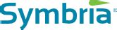 casamba web log in.